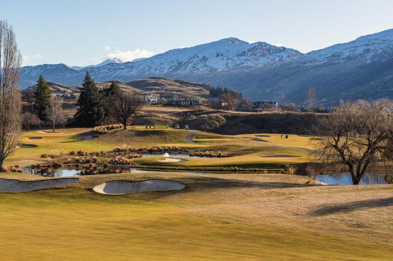 144J ARROWTN-LKE HAYES RD, Lake Hayes, ARROWTOWN - Carousel 12