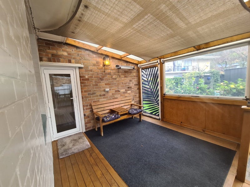 11C Selwyn Avenue, Kensington, Whangarei - Carousel 2