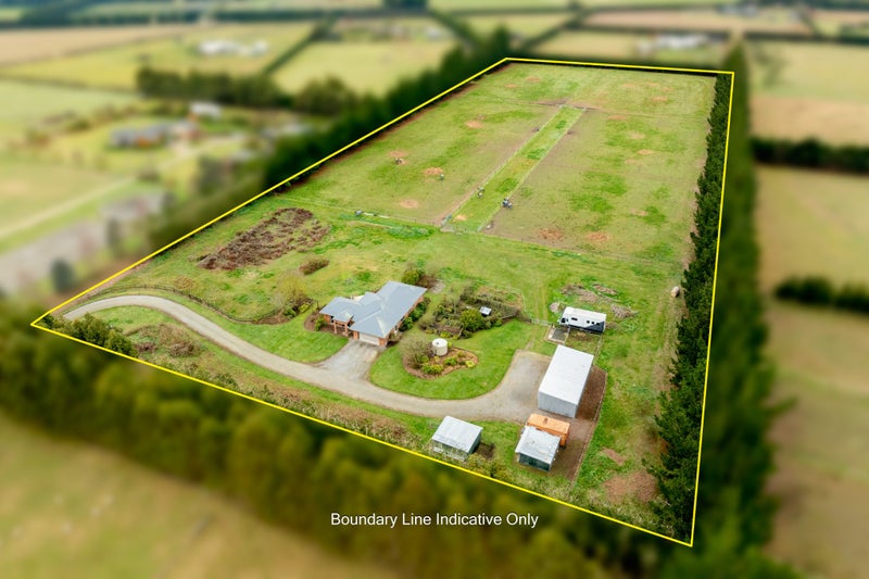 1098 Two Chain Road, Rangiora - Carousel 1