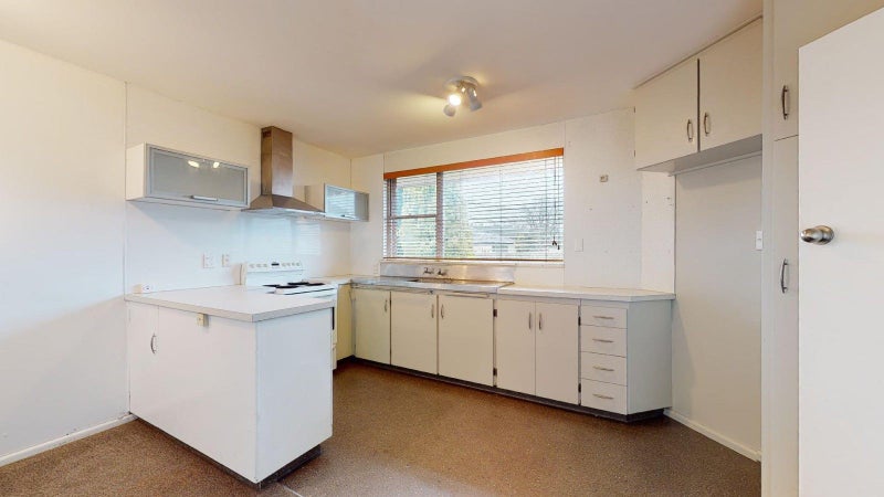 4 Kearneys Road, Linwood, Christchurch - Carousel 2