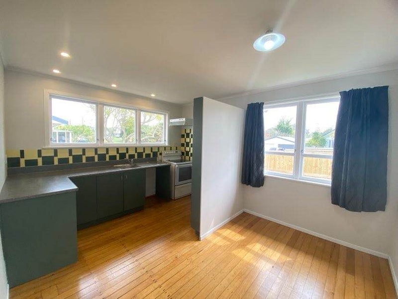 69 Hynds Road, Gate Pa, Tauranga - Carousel 2
