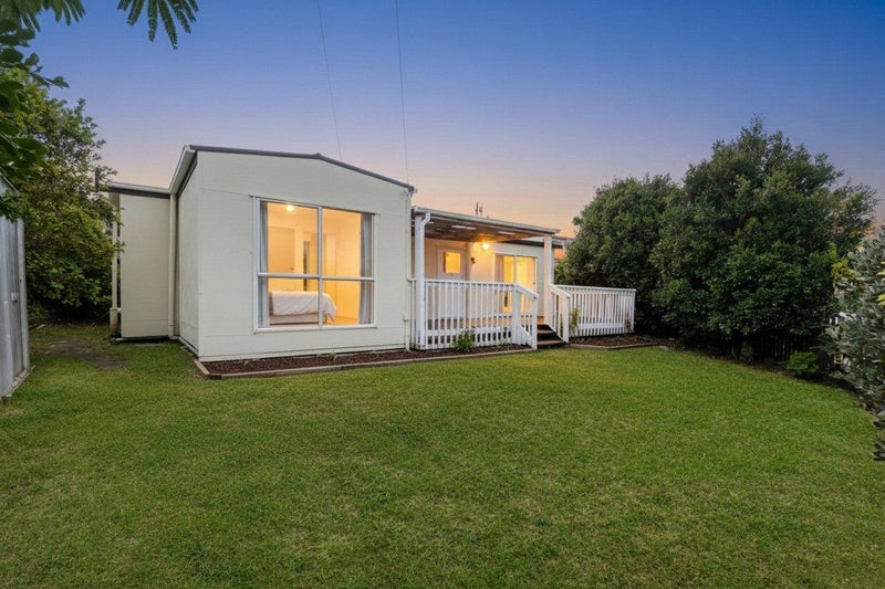57A Methuen Road, New Windsor, Auckland - Carousel 1