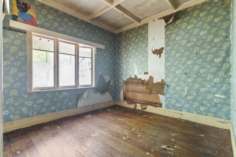 34 Cockburn Street, Grey Lynn, Auckland - Carousel 2