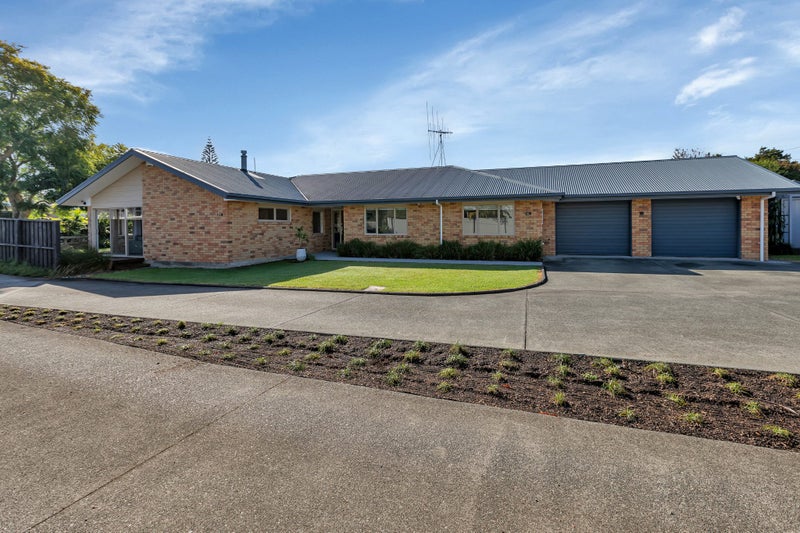 101A Whau Valley Road, Whau Valley, Whangarei - Carousel 1