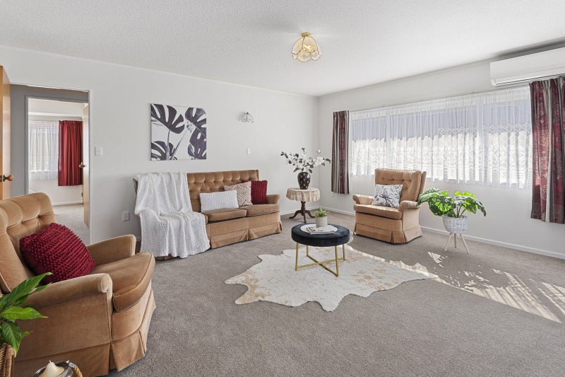 7B Lilian Street, Kamo, Whangarei - Carousel 2