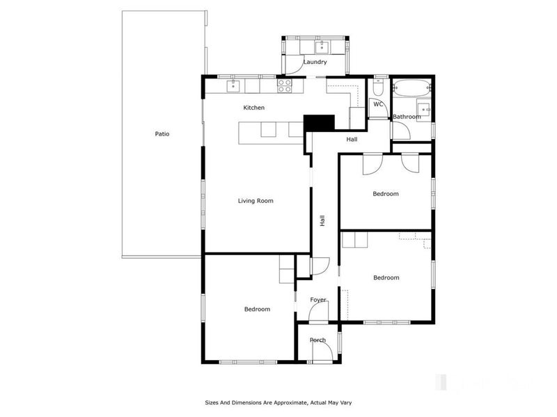 38 Ravelston Street, Saint Kilda, Dunedin - Carousel 18