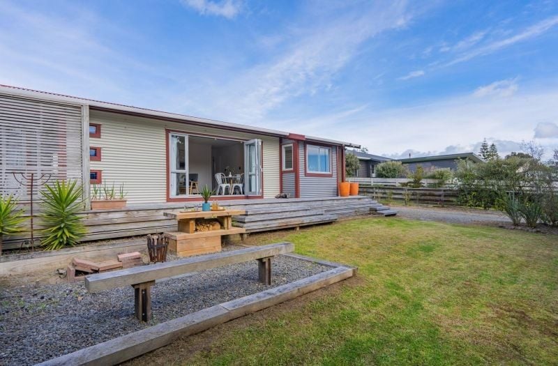 52 Rutherford Drive, Waikanae Beach, Waikanae - Carousel 19