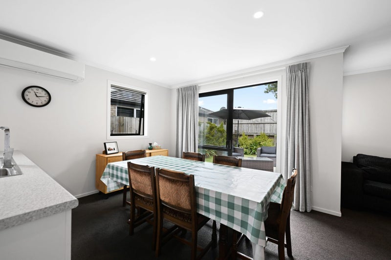 44 Benjamin Avenue, Rototuna North, Hamilton - Carousel 2