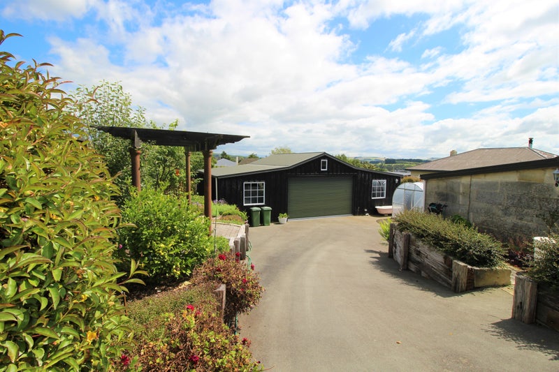 150 Perth Street, Holmes Hill, Oamaru - Carousel 2