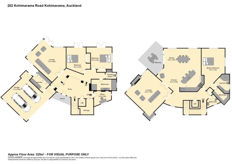 202 Kohimarama Road, Kohimarama, Auckland - Carousel 18