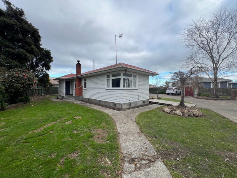 6 Milson Line, Roslyn, Palmerston North - Carousel 16