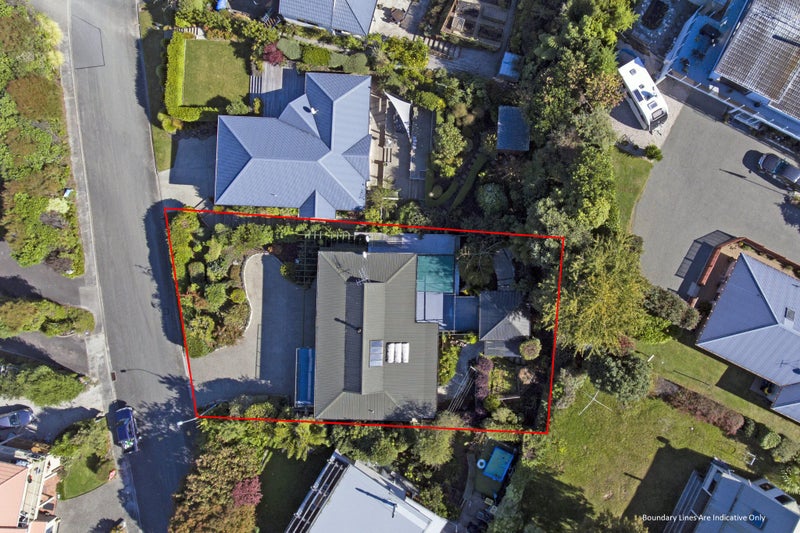 4 Tapu Place, Kaiteriteri - Carousel 30