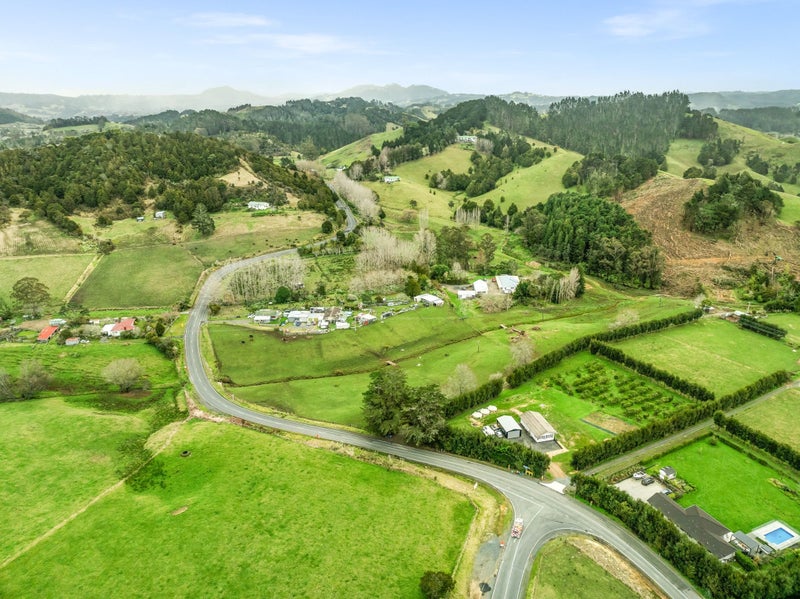 577A Whareora Road, Whangarei - Carousel 1
