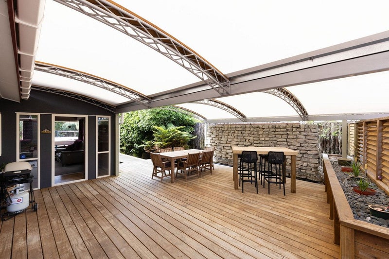 67 Moore Street, Leamington, Cambridge - Carousel 1