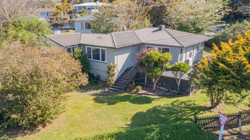 68 Gordon Road, Western Heights, Rotorua - Carousel 1