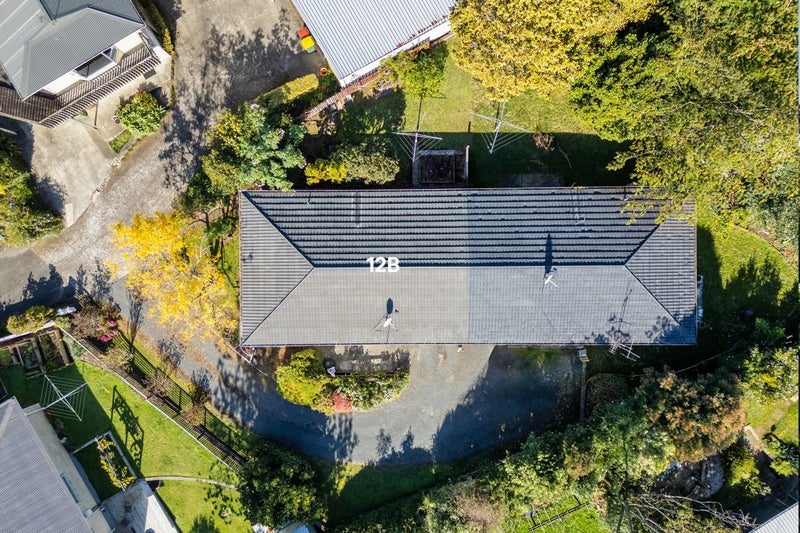 12B Hazelwood Avenue, Dinsdale, Hamilton - Carousel 2