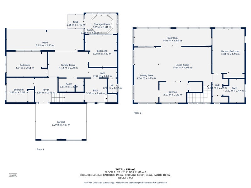 42 De Luen Avenue, Tindalls Beach, Whangaparaoa - Carousel 31
