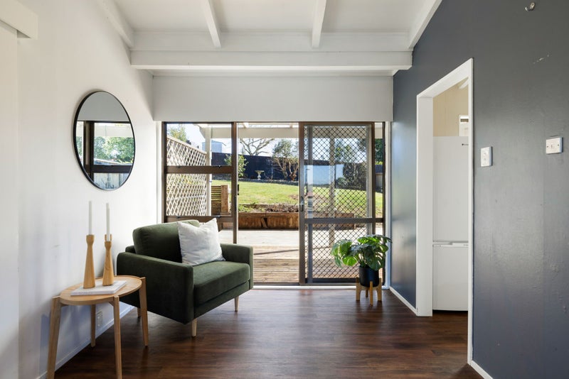 206 Ascot Place, Te Awamutu, Te Awamutu - Carousel 2