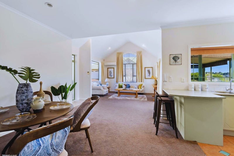 243A Hill Road, The Gardens, Auckland - Carousel 26