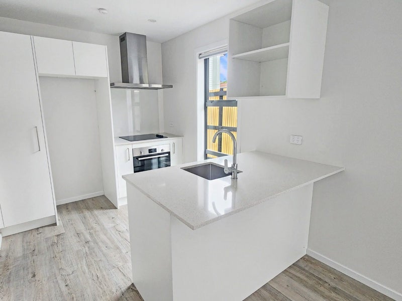 1 Bledisloe Crescent, Wainuiomata, Lower Hutt - Carousel 2