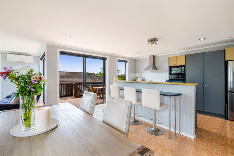 7 Burwood Terrace, Gulf Harbour, Whangaparaoa - Carousel 2