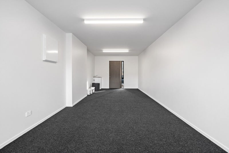 4/201 Te Rapa Road, Beerescourt, Hamilton - Carousel 18