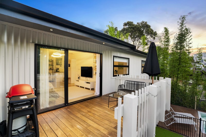 63 Wellpark Avenue, Grey Lynn, Auckland - Carousel 2