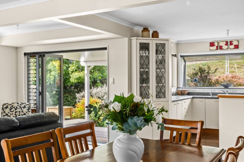 16 Dartmoor Road, Puketapu, Napier - Carousel 2