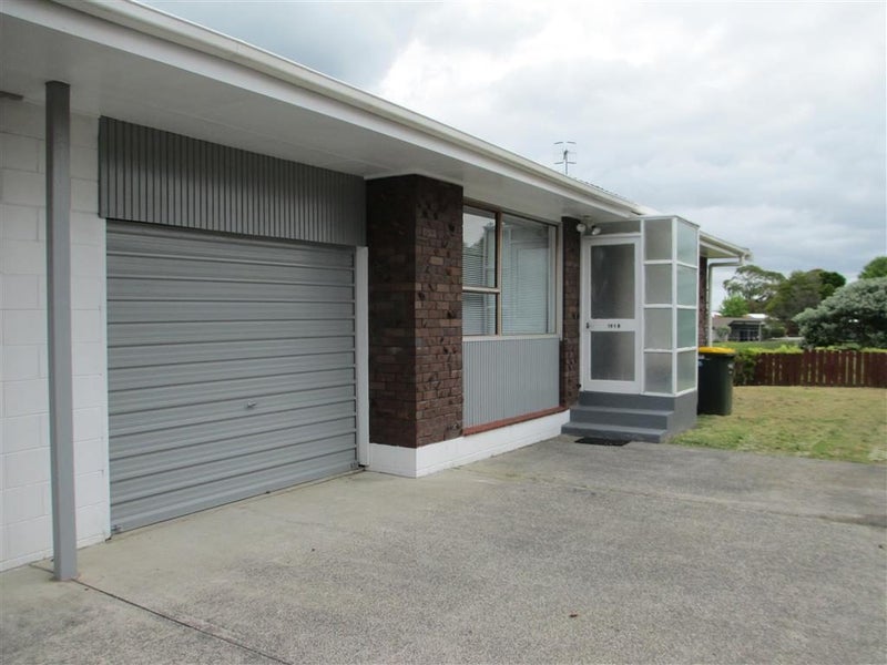 2/191 Bayswater Avenue, Belmont, Auckland - Carousel 8