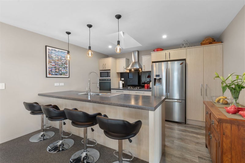 10 St Adela Place, Woolston, Christchurch - Carousel 2