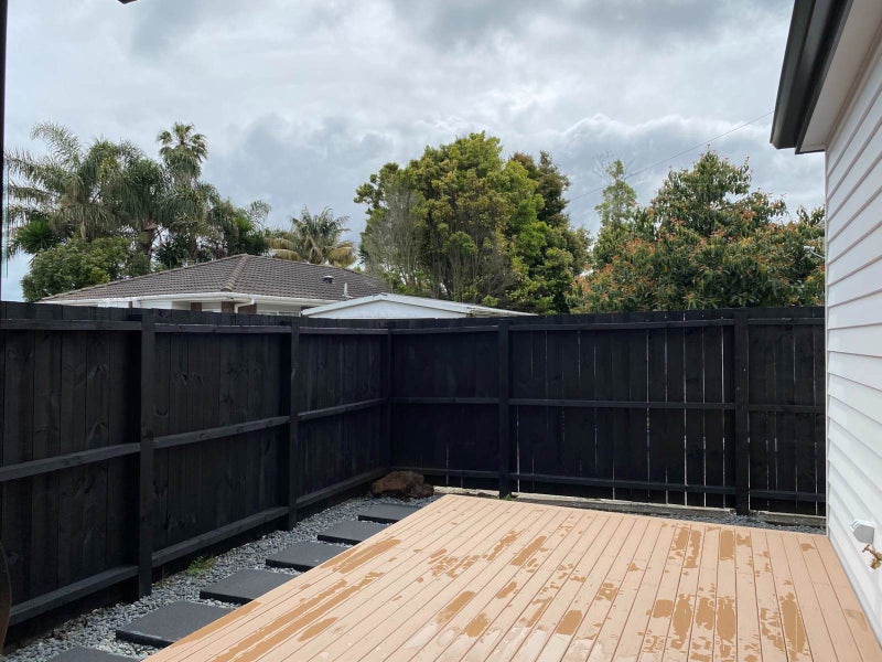 104B Duke Street, Mount Roskill, Auckland - Carousel 17