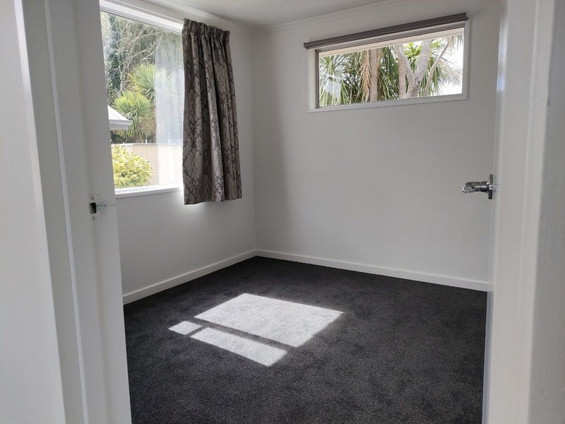 755 Ferry Road, Woolston, Christchurch - Carousel 2