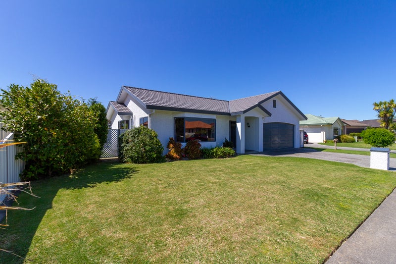 5 Rutland Place, Taradale, Napier - Carousel 1