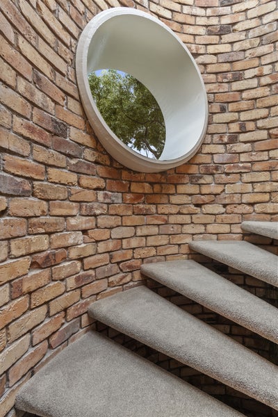 19 Clyside Avenue, Half Moon Bay, Auckland - Carousel 35