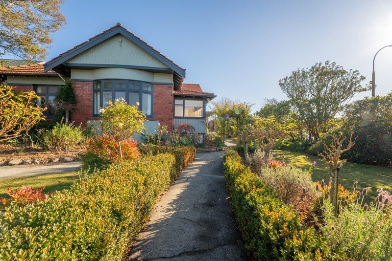 16 Seddon Street, Highfield, Timaru - Carousel 1