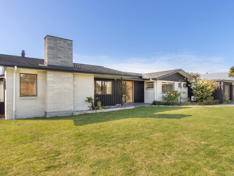 153 Avenue Road, Greenmeadows, Napier - Carousel 2