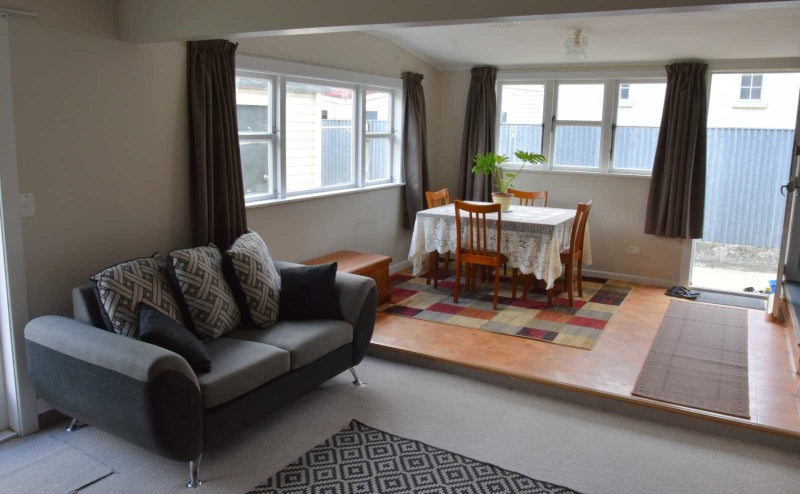 784 Fergusson Drive, Elderslea, Upper Hutt - Carousel 20