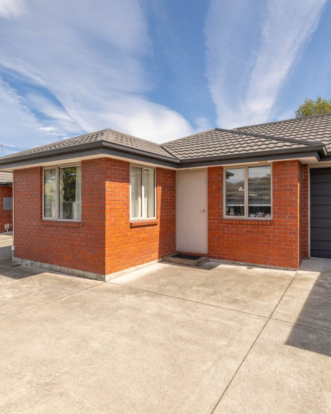 3/690 Ferry Road, Woolston, Christchurch - Carousel 12