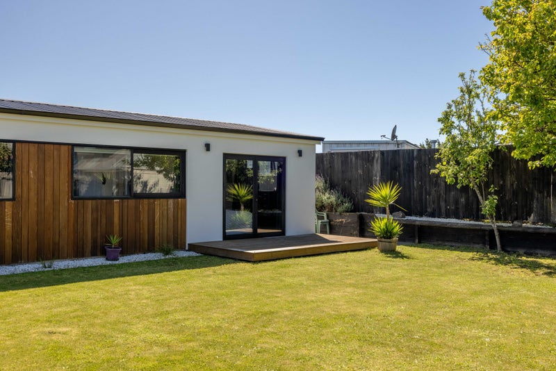 82A Burwood Road, Burwood, Christchurch - Carousel 16