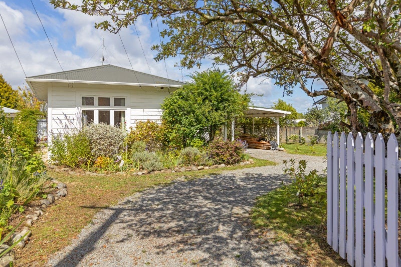 20 Third Street, Lansdowne, Masterton - Carousel 2