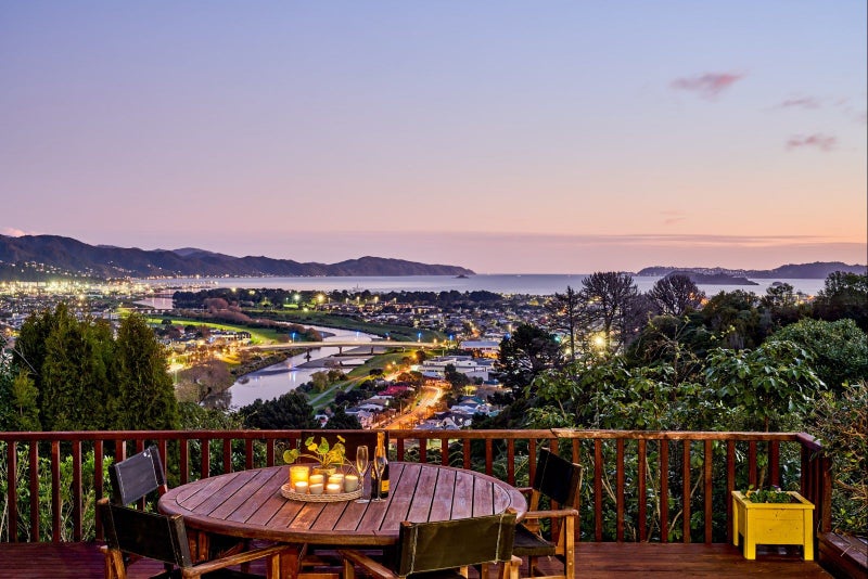 19 City View Grove, Harbour View, Lower Hutt - Carousel 27