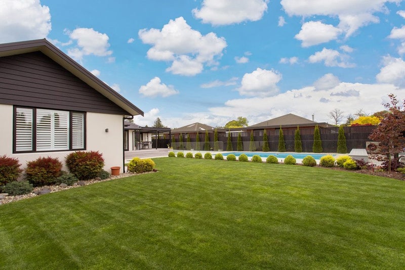 10 Penhelig Place, Burnside, Christchurch - Carousel 2