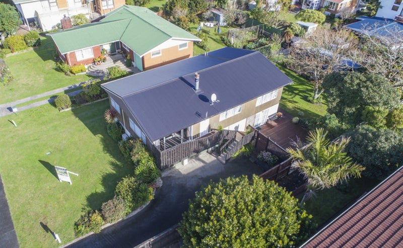 29 Fairview Avenue, Opaheke, Papakura - Carousel 1