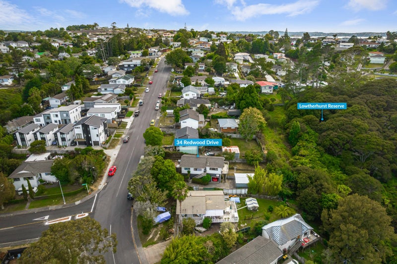 34 Redwood Drive, Massey, Auckland - Carousel 21