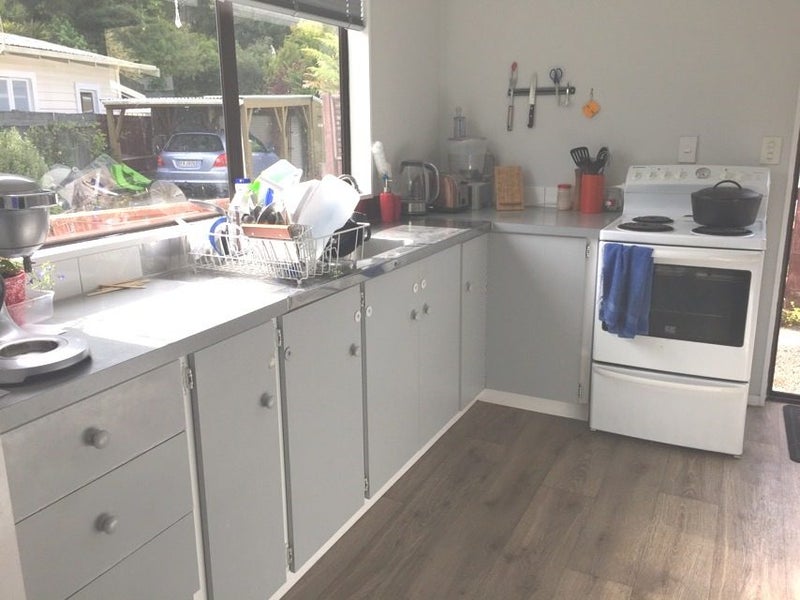 4B Hanby Park, Maitai, Nelson - Carousel 2