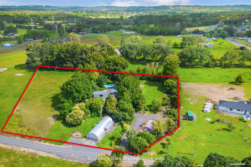 199 Nixon Road, Henderson - Carousel 1