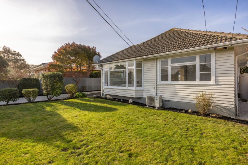178 Wilsons Road South, Saint Martins, Christchurch - Carousel 1