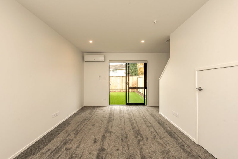 3/7 Milne Crescent, Taita, Lower Hutt - Carousel 2