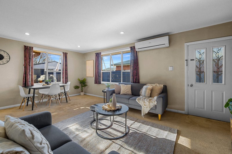 5 Bird Street, Hampstead, Ashburton - Carousel 1