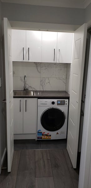 1 Alcove Place, Totara Heights, Auckland - Carousel 5